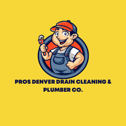 (c) Denverdrainplumbersco.com